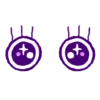 Mundo roxo 26