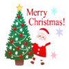 Merry Christmas 2 20