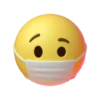 😎Emojis 3D Animados 3 ✌️😎 24