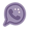 Mundo roxo 27