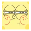 Bob Esponja Cute Mov 20