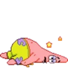 💛Bob Esponja Mov.🧽💛 26