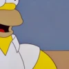 🟡HOMERO SIMPSON1🟡 24