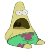 patrick  Mov 23