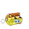 💛Bob Esponja Mov.🧽💛 27