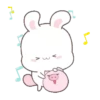 Part 4 ♡° HaPpY BuNnY ♡° 27