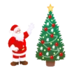 Merry Christmas 2 21