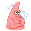 patrick  Mov 24