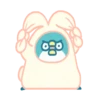 ANGRY PENGUINS 22