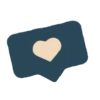 Notificación de corazón 29