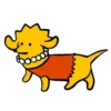 ஓீ͜͜͡❥Los Simpsons  (Mov) 25