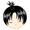 BOY EMOTICON MOV. 25