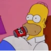🟡HOMERO SIMPSON1🟡 25