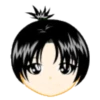 BOY EMOTICON MOV. 26