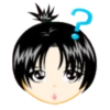BOY EMOTICON MOV. 27