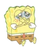 Bob Esponja Cute Mov 21