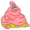 patrick  Mov 26
