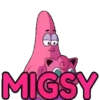 patrick  Mov 27