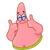 patrick  Mov 28