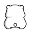 TIERNO POLAR 1 mov. 28
