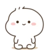 ⵓLittle One Coupleⵓ -3- 18