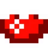 Pixel mov 29
