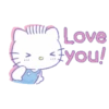 💕Romantic Hello Kitty💕 Mov 27