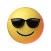😎Emojis 3D Animados 3 ✌️😎 25