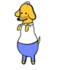 ஓீ͜͜͡❥Los Simpsons  (Mov) 28