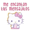 💕Romantic Hello Kitty💕 Mov 28