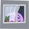 Emoji Pink     (Mov) 23