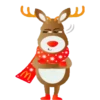 Merry Christmas 2 23