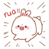 Lovely rabbit 24