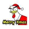 🐔CHICKEN6🐔 27
