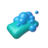 😎Emojis 3D Animados 3 ✌️😎 26