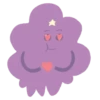 Mundo roxo 29