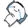 Quby MOV 26