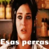 Chicas Pesadasmov 29