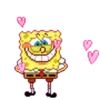 💛Bob Esponja Mov.🧽💛 28