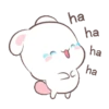 Part 4 ♡° HaPpY BuNnY ♡° 28