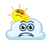 SOL Y NUBE 26