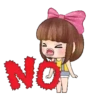 ıllıllı Kawaii Girl ıllıllı Mov 22