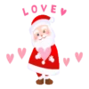 Merry Christmas 2 24