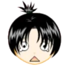 BOY EMOTICON MOV. 28
