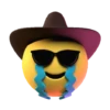 😎Emojis 3D Animados 3 ✌️😎 28