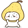 ⵓLittle One Coupleⵓ -2- 20
