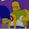 🟡HOMERO SIMPSON1🟡 26