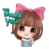 ıllıllı Kawaii Girl ıllıllı Mov 23