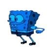 Nickelodeon Movimiento 16