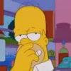 🟡HOMERO SIMPSON1🟡 27